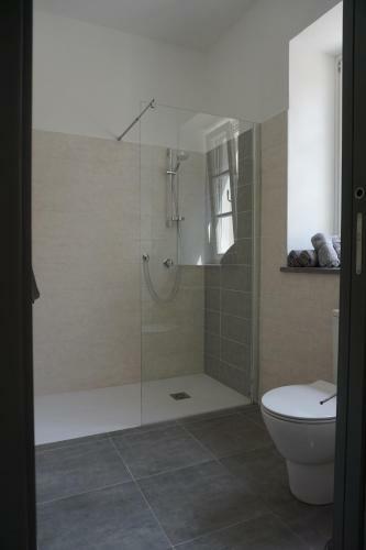 Apartamento Cascina Allegria