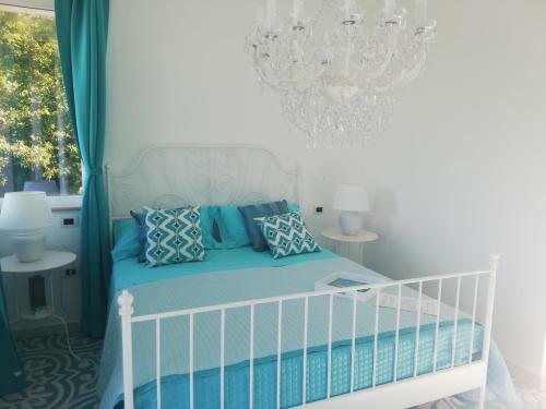 B&B Relais Sul Siroto