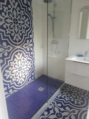 B&B Relais Sul Siroto