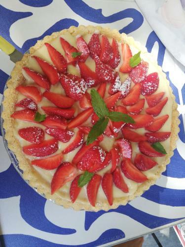 B&B Relais Sul Siroto