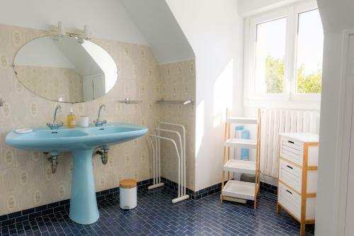 Jolie Maison Pour 8 Personnes