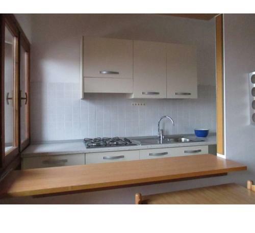 Apartamento Appartamento Comodo Al Lago E Gardaland