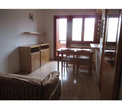 Apartamento Appartamento Comodo Al Lago E Gardaland