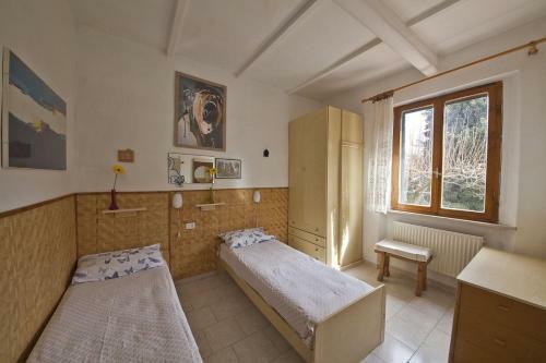 Bed & Breakfast La Vecchia Locanda