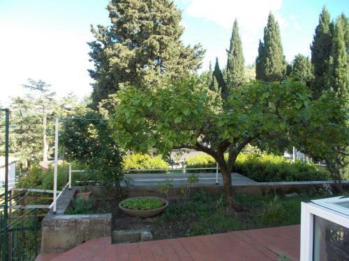 Bed & Breakfast La Vecchia Locanda