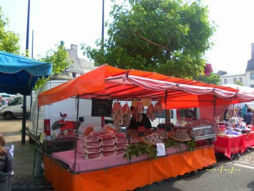 Apartamento Relai O�