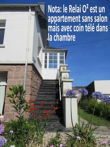 Apartamento Relai O�