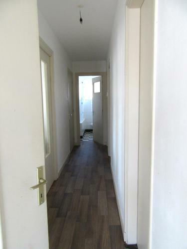 Apartamento Relai O�