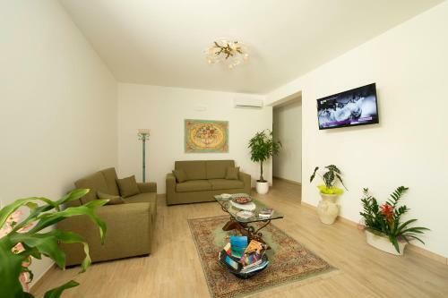 Hostal I Segreti Di Antonina