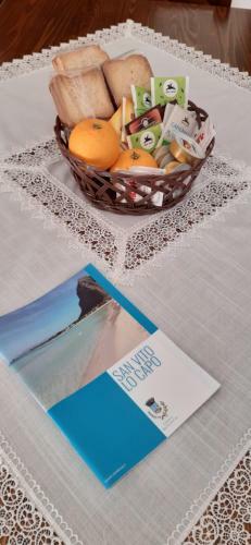 Apartamento Case Vacanza Poma