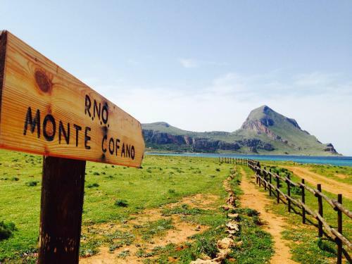 Bed & Breakfast Villa Verdesca