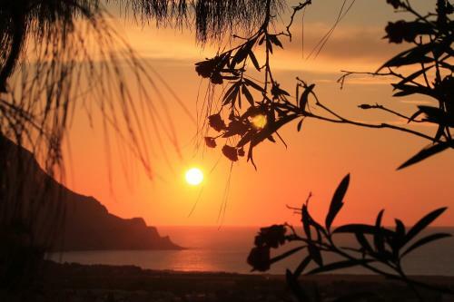 Bed & Breakfast Villa Verdesca