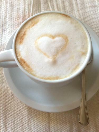 Bed & Breakfast Villa Verdesca