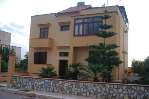 Case Vacanza Tra Le Torri