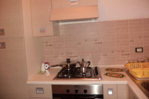 Case Vacanza Tra Le Torri