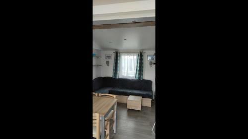 Mobile Home 66457 Tybreizh Holidays In Les Charmettes