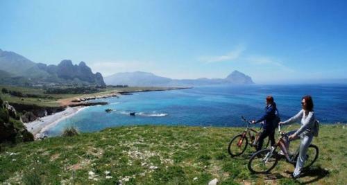 Apartamento Makari Sunrise