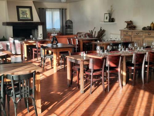 Apartamento Mont Plaisir