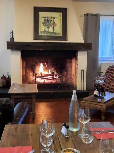 Apartamento Mont Plaisir