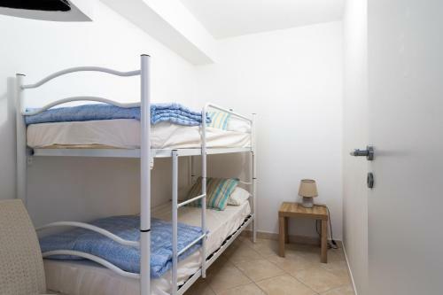 Apartamento Ambalagi