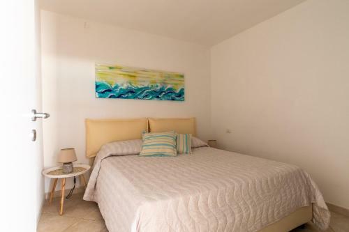 Apartamento Ambalagi