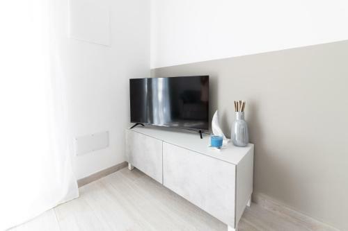 Apartamento C� Della Luna