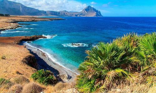 Apartamento Appartamento Costa Marina