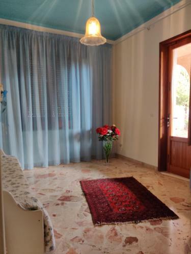 Apartamento Appartamento Costa Marina