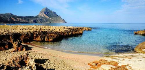 Apartamento Appartamento Costa Marina