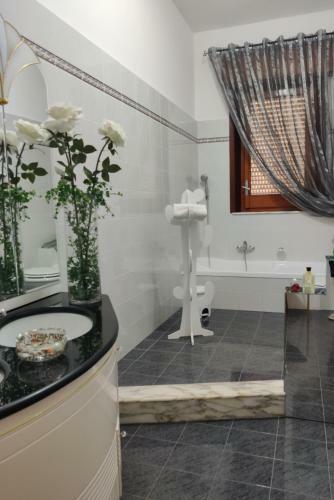 Apartamento Appartamento Costa Marina