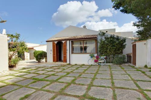 Casa Vacanza Perla Bianca