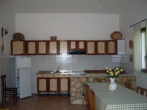Villa Flavia