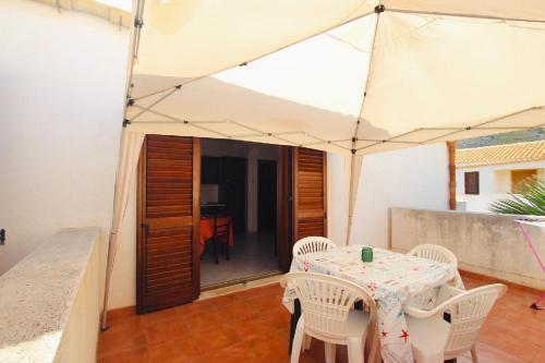 Apartamento Holiday Home Hood 5