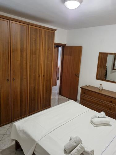Apartamento Holiday Home Hood 5