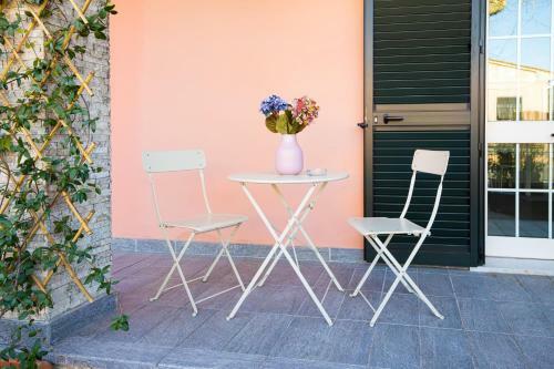Apartamento C� Della Luna 2 - Monolocale