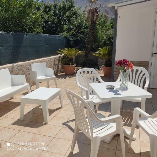 Bed & Breakfast Villa Dolce Vita