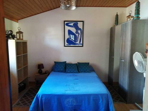 Apartamento Appartement Le Verdon Sur Mer