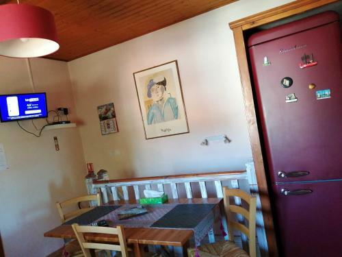 Apartamento Appartement Le Verdon Sur Mer