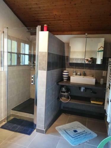 Apartamento Appartement Le Verdon Sur Mer