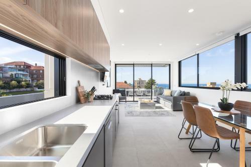 Banyandah Apartments