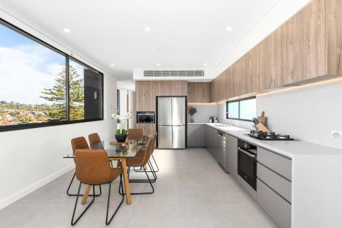 Banyandah Apartments