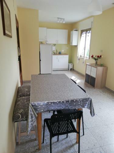 Apartamento Casa Ester