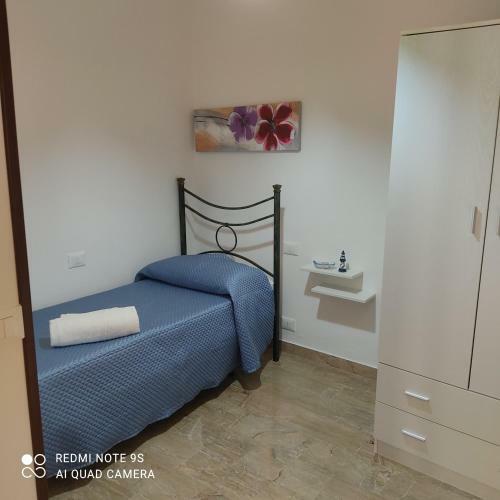 Apartamento Casa La Mimosa