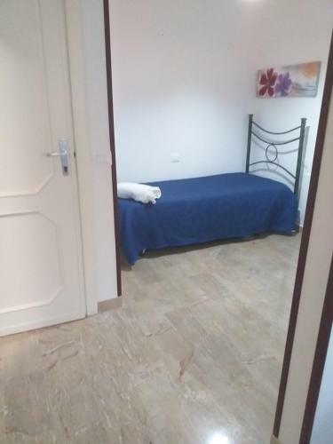 Apartamento Casa La Mimosa