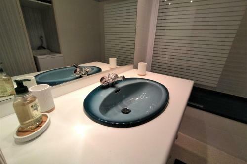 Apartamento Charmant Duplex - La Chaume