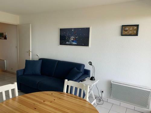 Apartamento Cap Sud Vue Panoramique Sur Mer Et Terre