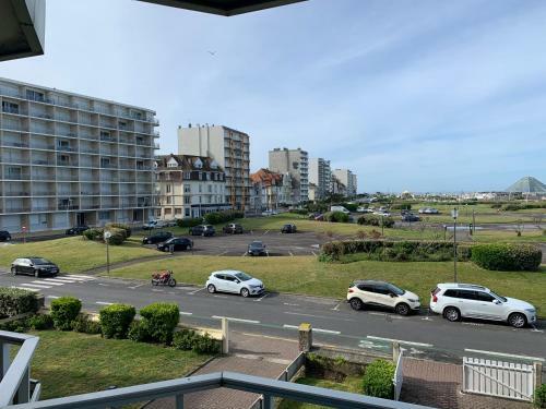Apartamento Cap Sud Vue Panoramique Sur Mer Et Terre