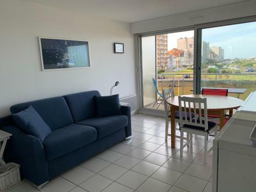 Apartamento Cap Sud Vue Panoramique Sur Mer Et Terre