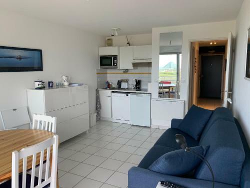 Apartamento Cap Sud Vue Panoramique Sur Mer Et Terre