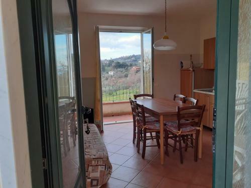 Casa Vigneto